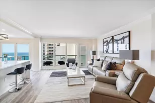 3400 Galt Ocean Dr, Fort Lauderdale, FL 33308 - Photo 3