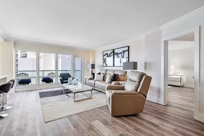 3400 Galt Ocean Drive #1906s, Fort Lauderdale, FL 33308 - Photo 21