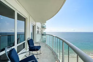 3400 Galt Ocean Dr, Fort Lauderdale, FL 33308 - Photo 31