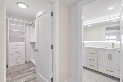 3400 Galt Ocean Drive #1906s, Fort Lauderdale, FL 33308 - Photo 13