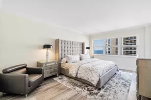 3400 Galt Ocean Dr, Fort Lauderdale, FL 33308 - Photo 19