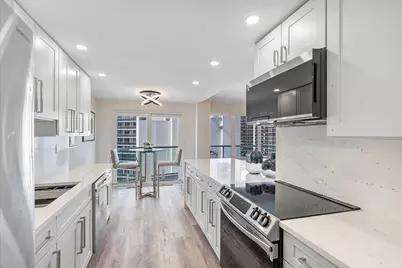 3400 Galt Ocean Drive #1906s, Fort Lauderdale, FL 33308 - Photo 25