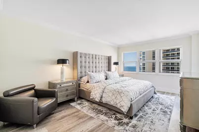 3400 Galt Ocean Drive #1906s, Fort Lauderdale, FL 33308 - Photo 17