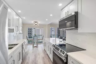 3400 Galt Ocean Dr, Fort Lauderdale, FL 33308 - Photo 27
