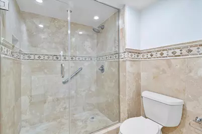 3400 Galt Ocean Drive #1906s, Fort Lauderdale, FL 33308 - Photo 19
