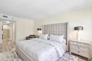 3400 Galt Ocean Dr, Fort Lauderdale, FL 33308 - Photo 17