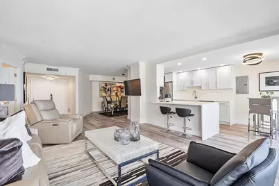 3400 Galt Ocean Drive #1906s, Fort Lauderdale, FL 33308 - Photo 3