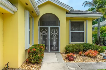 7533 SE Autumn Lane, Hobe Sound, FL 33455 - Photo 5