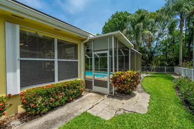 7533 SE Autumn Lane, Hobe Sound, FL 33455 - Photo 35