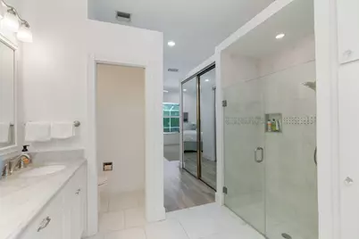 7533 SE Autumn Lane, Hobe Sound, FL 33455 - Photo 23