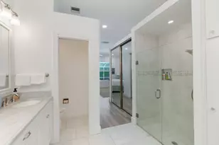 7533 SE Autumn Ln, Hobe Sound, FL 33455 - Photo 23