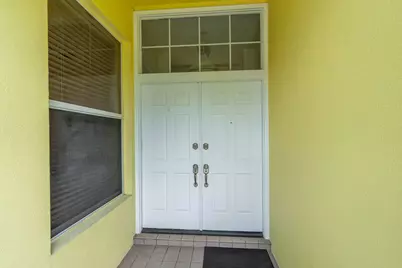7533 SE Autumn Lane, Hobe Sound, FL 33455 - Photo 7