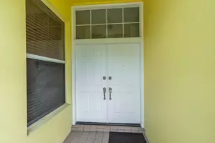 7533 SE Autumn Ln, Hobe Sound, FL 33455 - Photo 7