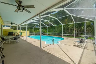 7533 SE Autumn Ln, Hobe Sound, FL 33455 - Photo 29