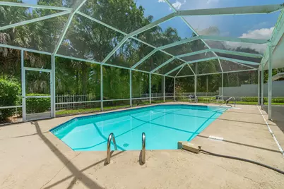 7533 SE Autumn Lane, Hobe Sound, FL 33455 - Photo 31
