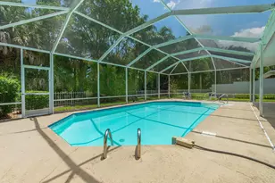 7533 SE Autumn Ln, Hobe Sound, FL 33455 - Photo 31