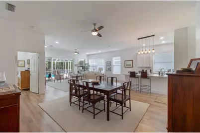 7533 SE Autumn Lane, Hobe Sound, FL 33455 - Photo 15