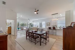 7533 SE Autumn Ln, Hobe Sound, FL 33455 - Photo 15