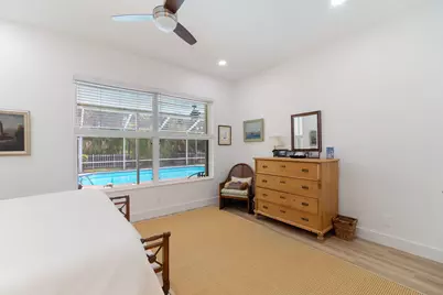 7533 SE Autumn Lane, Hobe Sound, FL 33455 - Photo 21