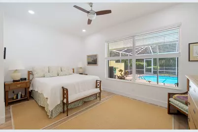 7533 SE Autumn Lane, Hobe Sound, FL 33455 - Photo 19