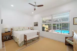 7533 SE Autumn Ln, Hobe Sound, FL 33455 - Photo 19