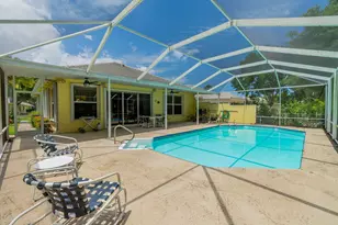 7533 SE Autumn Ln, Hobe Sound, FL 33455 - Photo 33