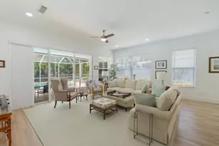7533 SE Autumn Ln, Hobe Sound, FL 33455 - Photo 17