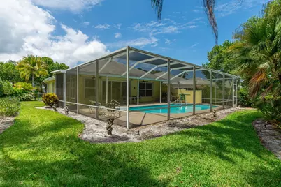 7533 SE Autumn Lane, Hobe Sound, FL 33455 - Photo 37