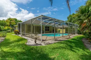 7533 SE Autumn Ln, Hobe Sound, FL 33455 - Photo 37