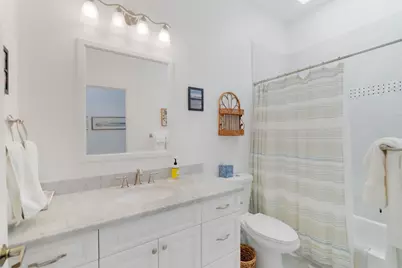 7533 SE Autumn Lane, Hobe Sound, FL 33455 - Photo 25