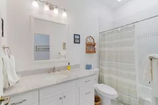 7533 SE Autumn Ln, Hobe Sound, FL 33455 - Photo 25