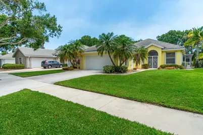 7533 SE Autumn Lane, Hobe Sound, FL 33455 - Photo 3
