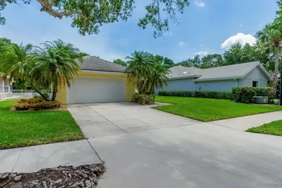 7533 SE Autumn Lane, Hobe Sound, FL 33455 - Photo 1