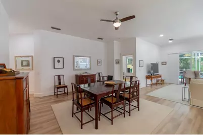 7533 SE Autumn Lane, Hobe Sound, FL 33455 - Photo 13