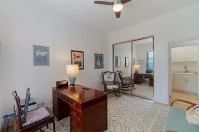 7533 SE Autumn Lane, Hobe Sound, FL 33455 - Photo 27