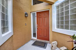 10124 NW 4th St, Plantation, FL 33324 - Photo 5