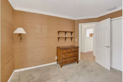 10124 NW 4th Street, Plantation, FL 33324 - Photo 41