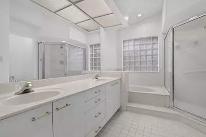 10124 NW 4th Street, Plantation, FL 33324 - Photo 27