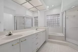 10124 NW 4th St, Plantation, FL 33324 - Photo 27