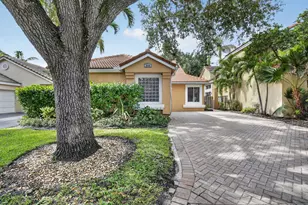 10124 NW 4th St, Plantation, FL 33324 - Photo 1