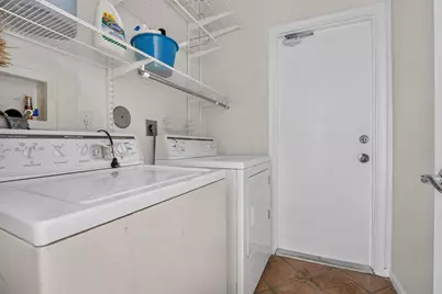 10124 NW 4th Street, Plantation, FL 33324 - Photo 35