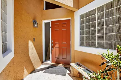 10124 NW 4th Street, Plantation, FL 33324 - Photo 7