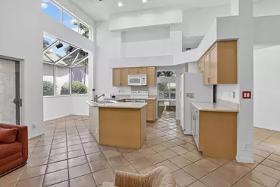 10124 NW 4th Street, Plantation, FL 33324 - Photo 25