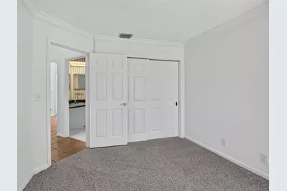 10124 NW 4th Street, Plantation, FL 33324 - Photo 31