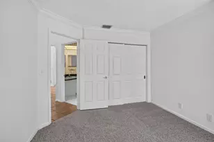 10124 NW 4th St, Plantation, FL 33324 - Photo 31