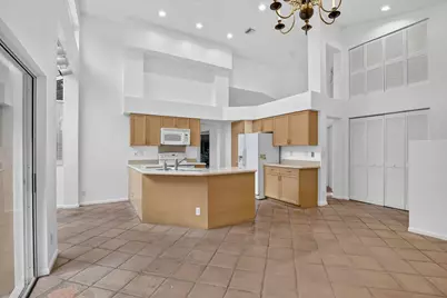 10124 NW 4th Street, Plantation, FL 33324 - Photo 13