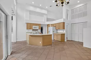 10124 NW 4th St, Plantation, FL 33324 - Photo 13