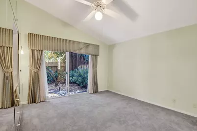 10124 NW 4th Street, Plantation, FL 33324 - Photo 33