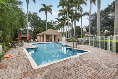 10124 NW 4th Street, Plantation, FL 33324 - Photo 47