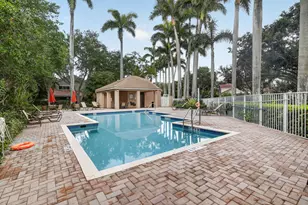10124 NW 4th St, Plantation, FL 33324 - Photo 47